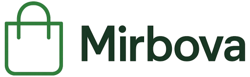 Mirbova
